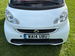 Smart ForTwo 1.0 MHD Passion SoftTouch Euro 5 (s/s) 2dr 2dr Automatic 2014