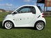 Smart ForTwo 1.0 MHD Passion SoftTouch Euro 5 (s/s) 2dr 2dr Automatic 2014