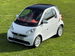 Smart ForTwo 1.0 MHD Passion SoftTouch Euro 5 (s/s) 2dr 2dr Automatic 2014
