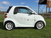 Smart ForTwo 1.0 MHD Passion SoftTouch Euro 5 (s/s) 2dr 2dr Automatic 2014