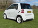 Smart ForTwo 1.0 MHD Passion SoftTouch Euro 5 (s/s) 2dr 2dr Automatic 2014