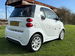 Smart ForTwo 1.0 MHD Passion SoftTouch Euro 5 (s/s) 2dr 2dr Automatic 2014