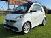 Smart ForTwo 1.0 MHD Passion SoftTouch Euro 5 (s/s) 2dr 2dr Automatic 2014