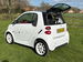 Smart ForTwo 1.0 MHD Passion SoftTouch Euro 5 (s/s) 2dr 2dr Automatic 2014