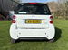 Smart ForTwo 1.0 MHD Passion SoftTouch Euro 5 (s/s) 2dr 2dr Automatic 2014