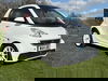 Smart ForTwo 1.0 MHD Passion SoftTouch Euro 5 (s/s) 2dr 2dr Automatic 2026