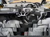 Smart ForTwo 1.0 MHD Passion SoftTouch Euro 5 (s/s) 2dr 2dr Automatic 2026