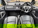 Smart ForTwo 1.0 MHD Passion SoftTouch Euro 5 (s/s) 2dr 2dr Automatic 2014