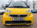 Smart ForTwo 1.0 MHD Passion SoftTouch Euro 5 (s/s) 2dr 2dr Automatic 2014