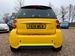 Smart ForTwo 1.0 MHD Passion SoftTouch Euro 5 (s/s) 2dr 2dr Automatic 2014