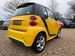 Smart ForTwo 1.0 MHD Passion SoftTouch Euro 5 (s/s) 2dr 2dr Automatic 2014