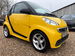 Smart ForTwo 1.0 MHD Passion SoftTouch Euro 5 (s/s) 2dr 2dr Automatic 2014