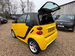 Smart ForTwo 1.0 MHD Passion SoftTouch Euro 5 (s/s) 2dr 2dr Automatic 2014