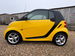 Smart ForTwo 1.0 MHD Passion SoftTouch Euro 5 (s/s) 2dr 2dr Automatic 2014