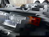 Smart ForTwo 1.0 MHD Passion SoftTouch Euro 5 (s/s) 2dr 2dr Automatic 2026