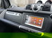 Smart ForTwo 1.0 MHD Passion SoftTouch Euro 5 (s/s) 2dr 2dr Automatic 2014