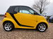 Smart ForTwo 1.0 MHD Passion SoftTouch Euro 5 (s/s) 2dr 2dr Automatic 2014