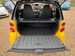Smart ForTwo 1.0 MHD Passion SoftTouch Euro 5 (s/s) 2dr 2dr Automatic 2014
