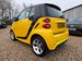Smart ForTwo 1.0 MHD Passion SoftTouch Euro 5 (s/s) 2dr 2dr Automatic 2014