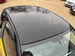 Smart ForTwo 1.0 MHD Passion SoftTouch Euro 5 (s/s) 2dr 2dr Automatic 2014