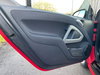 Smart ForTwo 1.0 MHD Pulse SoftTouch Euro 5 (s/s) 2dr 2dr Automatic 2026