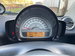 Smart ForTwo 1.0 MHD Pulse SoftTouch Euro 5 (s/s) 2dr 2dr Automatic 2013