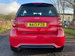 Smart ForTwo 1.0 MHD Pulse SoftTouch Euro 5 (s/s) 2dr 2dr Automatic 2013