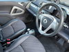 Smart ForTwo 1.0 MHD Pulse SoftTouch Euro 5 (s/s) 2dr 2dr Automatic 2026