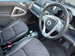 Smart ForTwo 1.0 MHD Pulse SoftTouch Euro 5 (s/s) 2dr 2dr Automatic 2013