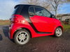 Smart ForTwo 1.0 MHD Pulse SoftTouch Euro 5 (s/s) 2dr 2dr Automatic 2026