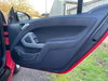 Smart ForTwo 1.0 MHD Pulse SoftTouch Euro 5 (s/s) 2dr 2dr Automatic 2026