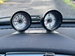 Smart ForTwo 1.0 MHD Pulse SoftTouch Euro 5 (s/s) 2dr 2dr Automatic 2013