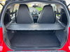 Smart ForTwo 1.0 MHD Pulse SoftTouch Euro 5 (s/s) 2dr 2dr Automatic 2026