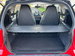 Smart ForTwo 1.0 MHD Pulse SoftTouch Euro 5 (s/s) 2dr 2dr Automatic 2013