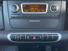 Smart ForTwo 1.0 MHD Pulse SoftTouch Euro 5 (s/s) 2dr 2dr Automatic 2026