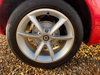 Smart ForTwo 1.0 MHD Pulse SoftTouch Euro 5 (s/s) 2dr 2dr Automatic 2026