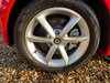 Smart ForTwo 1.0 MHD Pulse SoftTouch Euro 5 (s/s) 2dr 2dr Automatic 2026