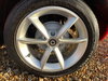 Smart ForTwo 1.0 MHD Pulse SoftTouch Euro 5 (s/s) 2dr 2dr Automatic 2026