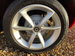 Smart ForTwo 1.0 MHD Pulse SoftTouch Euro 5 (s/s) 2dr 2dr Automatic 2013