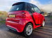 Smart ForTwo 1.0 MHD Pulse SoftTouch Euro 5 (s/s) 2dr 2dr Automatic 2013