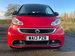 Smart ForTwo 1.0 MHD Pulse SoftTouch Euro 5 (s/s) 2dr 2dr Automatic 2013