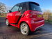 Smart ForTwo 1.0 MHD Pulse SoftTouch Euro 5 (s/s) 2dr 2dr Automatic 2013