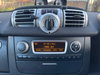 Smart ForTwo 1.0 MHD Pulse SoftTouch Euro 5 (s/s) 2dr 2dr Automatic 2026