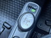 Smart ForTwo 1.0 MHD Pulse SoftTouch Euro 5 (s/s) 2dr 2dr Automatic 2026