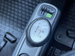 Smart ForTwo 1.0 MHD Pulse SoftTouch Euro 5 (s/s) 2dr 2dr Automatic 2013