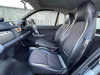 Smart ForTwo 1.0 MHD Pulse SoftTouch Euro 5 (s/s) 2dr 2dr Automatic 2026