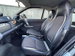 Smart ForTwo 1.0 MHD Pulse SoftTouch Euro 5 (s/s) 2dr 2dr Automatic 2013