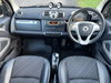 Smart ForTwo 1.0 MHD Pulse SoftTouch Euro 5 (s/s) 2dr 2dr Automatic 2026