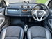 Smart ForTwo 1.0 MHD Pulse SoftTouch Euro 5 (s/s) 2dr 2dr Automatic 2013
