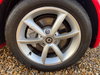 Smart ForTwo 1.0 MHD Pulse SoftTouch Euro 5 (s/s) 2dr 2dr Automatic 2026